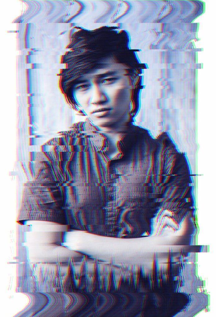Làm thế nào tạo ra hiệu ứng ảnh Glitch cực "cool" trong Photoshop 28 GlitchEffect 3d4b 1