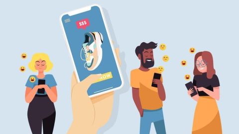 Tư duy Thiết kế là gì và nó tạo ra sự đổi mới như thế nào?-GenZ Academy