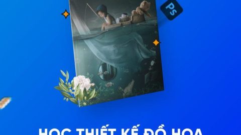 ĐỪNG THẤY HOA NỞ MÀ NGỠ XUÂN VỀ ĐỪNG THẤY ĐƯỢC NGHỈ MÀ BỎ PHÍ THỜI GIAN-GenZ Academy