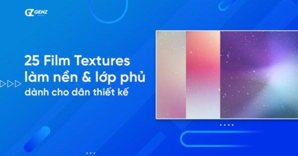 25 mau film textures lam nen lop phu scaled
