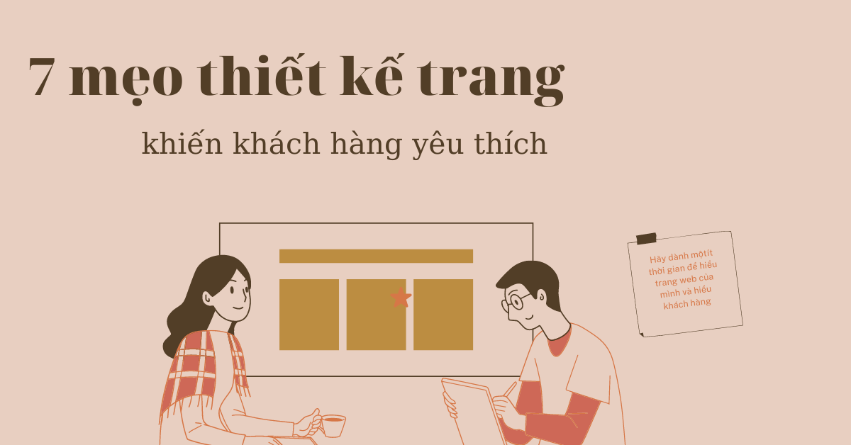 7 Meo Thiet Ke Trang Khien Khach Hang Yeu Thich
