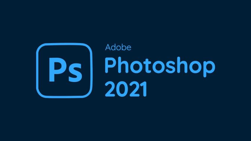 Download Adobe Photoshop 2021 V22.4.0.195 Repack - GenZ Academy-GenZ Academy