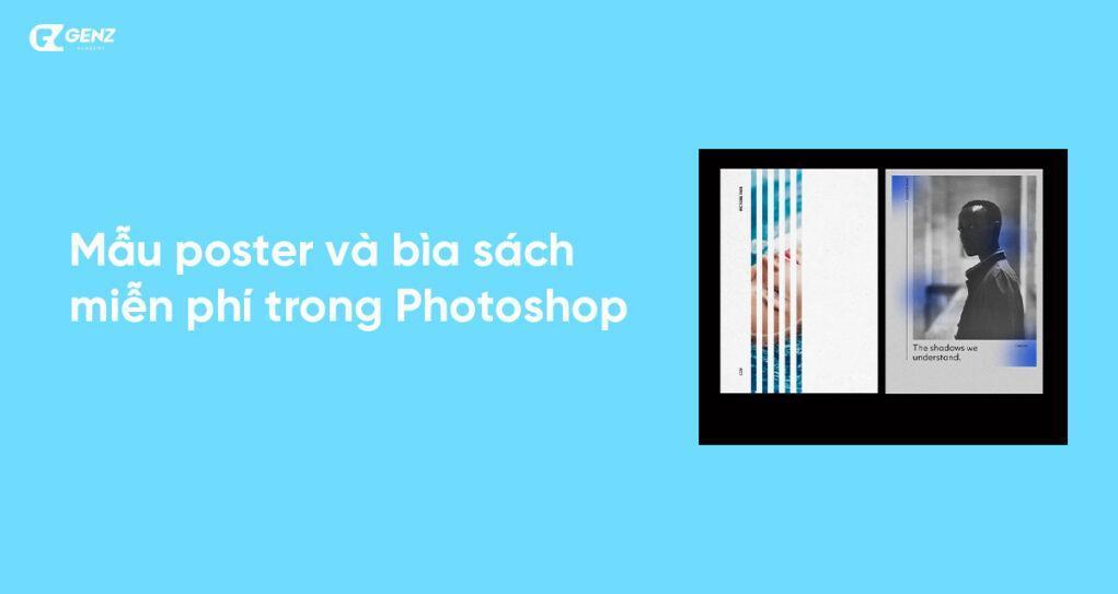 mau poster va bia sach mien phi trong photoshop banner scaled