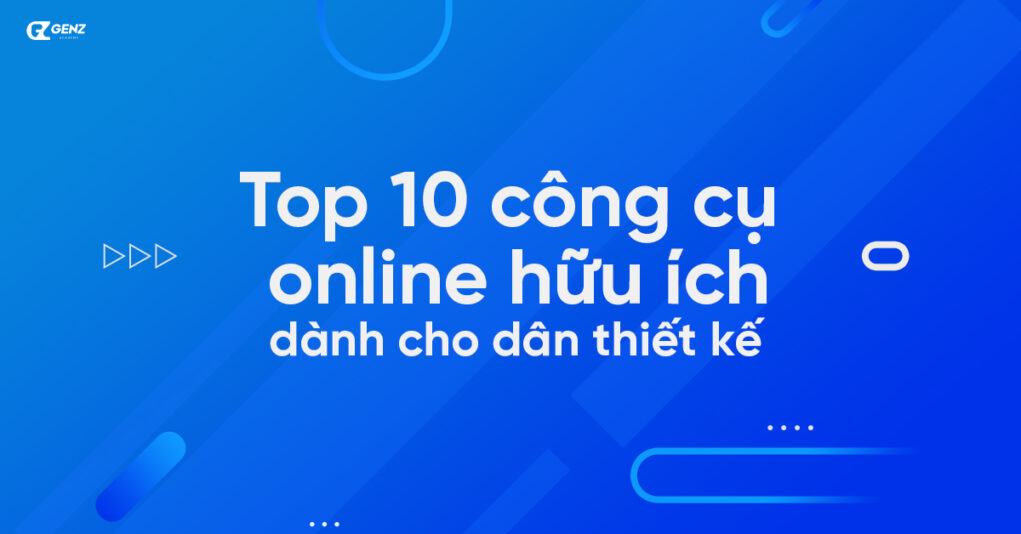 top 10 cong cu online huu ich danh cho dan thiet ke do hoa scaled