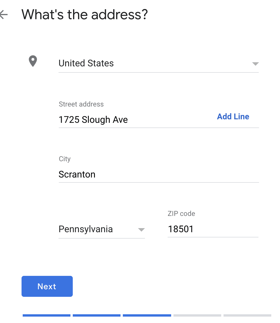 Cách Để Thêm Doanh Nghiệp Vào Google Và Google Map 8 0g8sHO8ELx5ru4KlM9EQJwdnRTdLGIShnCiFDntxkfqdo3HOyg45Q74 lPUlkCSa2waYxjqNvHNlN1d7ylD36hYuRCx 99Sm7UAzhSdJakfh0DT 5Tnr1Ky7py4npApLSpHgNB