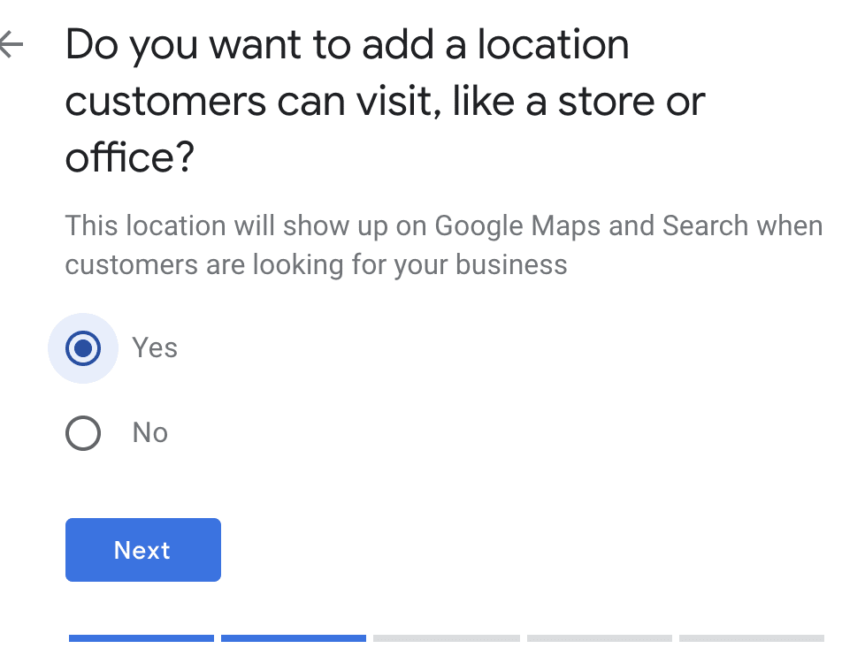 Cách Để Thêm Doanh Nghiệp Vào Google Và Google Map 7 D8DJjjglRFVSqEEsG17 eH6BsDziInL TiD81FFvu6mfoMqS9Zn6j4mUG1WgEADKOZfBse1mhPM1P01M71gFEq2lChQNdKWhqmw40w 6tNzN93zOXwzc2NKKGKvbjmm7lNI4PsXz