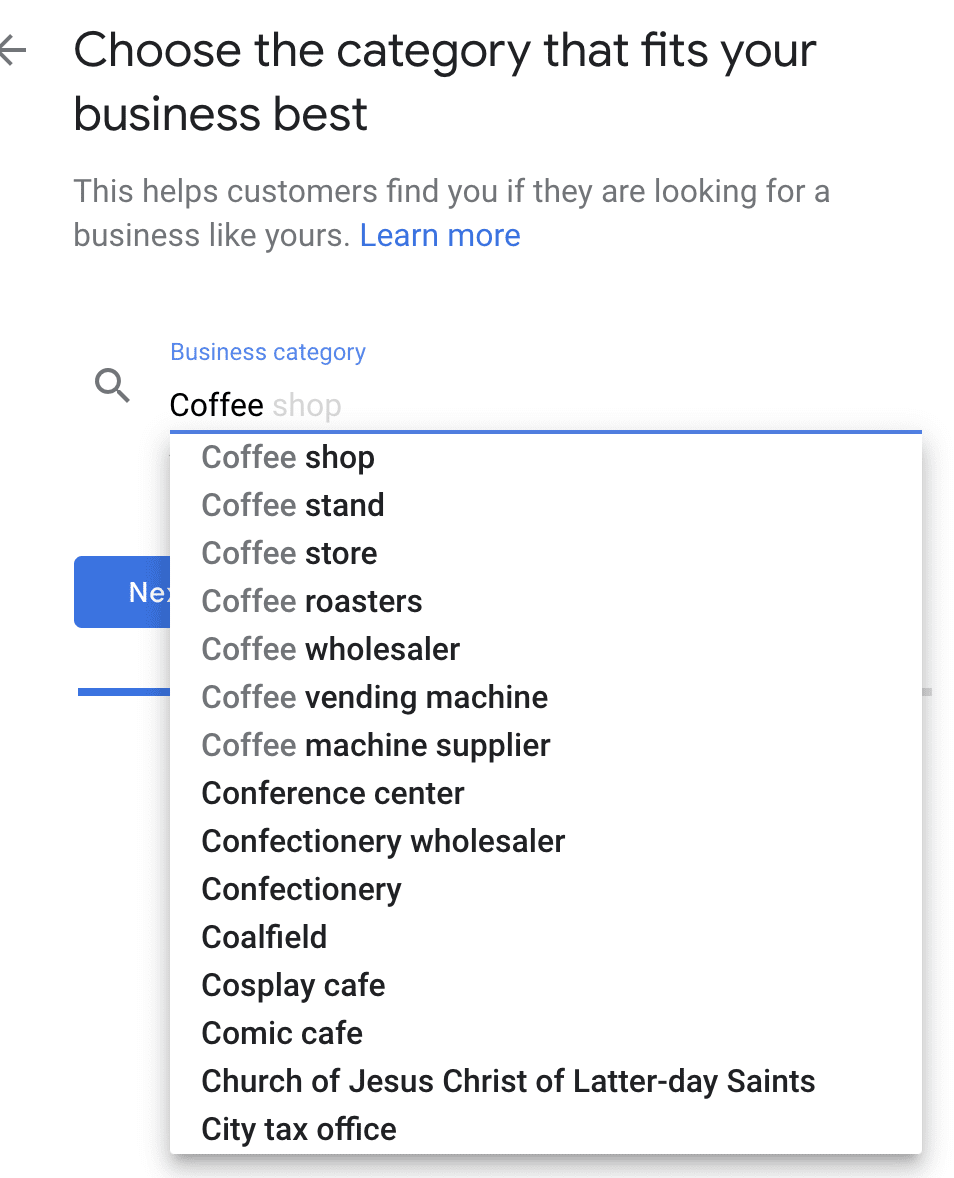 Cách Để Thêm Doanh Nghiệp Vào Google Và Google Map 6 IRl1pJRvpHwbnKCUnZ3IkRxuJmvMtPQX304JG26IEfeB9scVC3L1 SKAo1d vcMLeBwn