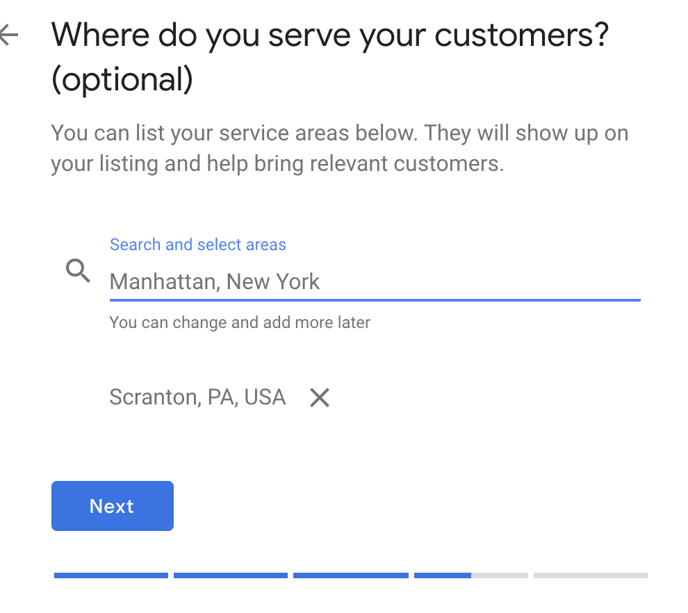 Cách Để Thêm Doanh Nghiệp Vào Google Và Google Map 9 SYvcHz8QwyBNQh4jSCRSZObGOPNauBaEQ3M3qQdbggg OW4Am2OPgfjY9tfPUj0S8YfAIwsKsnu ztlycVEX0TgzF37QLruZX0RiX1OCuY52uSVNbteqZtzF76pOVf8PO4oCONEL 1