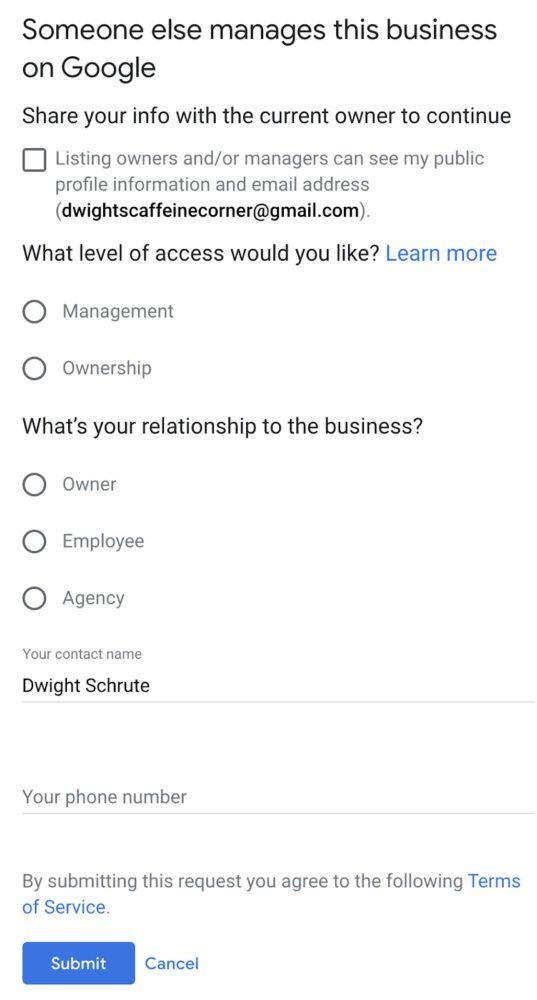 Cách Để Thêm Doanh Nghiệp Vào Google Và Google Map 20 UFMtCMvnmGqg65snkh4 MLg eyUz59IGTDo1paGDzkm23itm x9xcTWG5w6wzbMLrArNTF9lU1dkpJTny Q8QBPcHvohLDx581JDURCMDCGbzc3dmmF8VtKQTTcEm9lUp3Z zMu