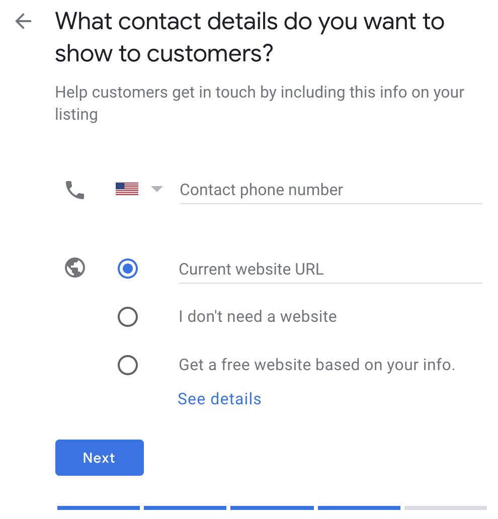 Cách Để Thêm Doanh Nghiệp Vào Google Và Google Map 11 UFzC1PboF6y0uDNQU1ANBQdzionBlip wbpuaxz9Povw2szm3mMsFTinJEFXMKQUmKc11W7yl9FYElFM8 ObR J90JFVV1GWXxBJ81YCmPahFfFrjQU0s73HHFhc55ENzc6KMwpU 1