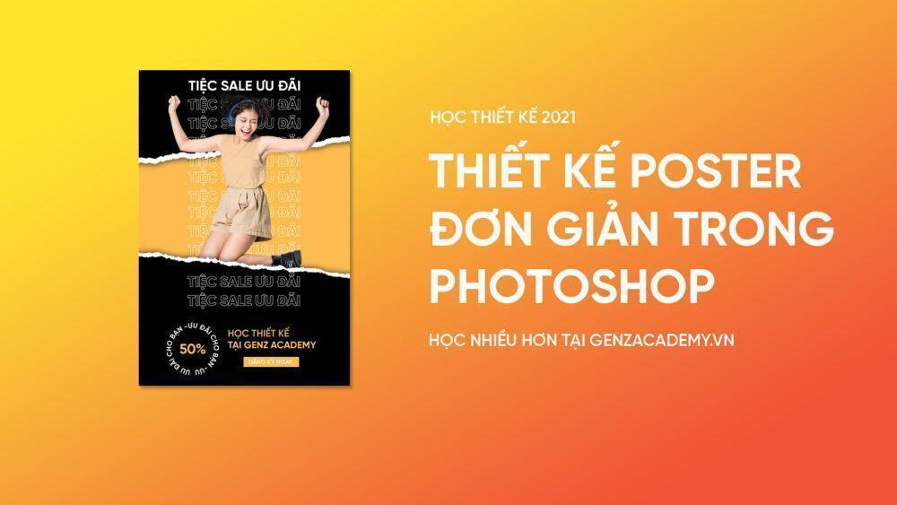 banner cover bai 1 scaled