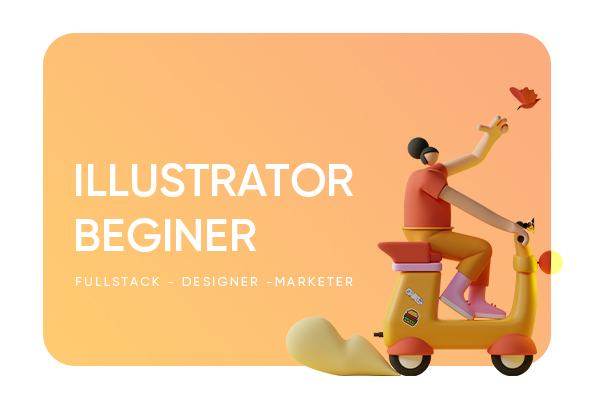 Trang Chủ 40 banner khoa hoc illustrator