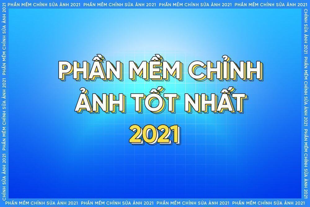 cac nen tang chinh sua anh banner scaled