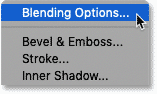choose blending options 08
