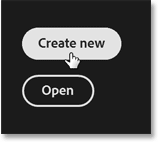 create new 02
