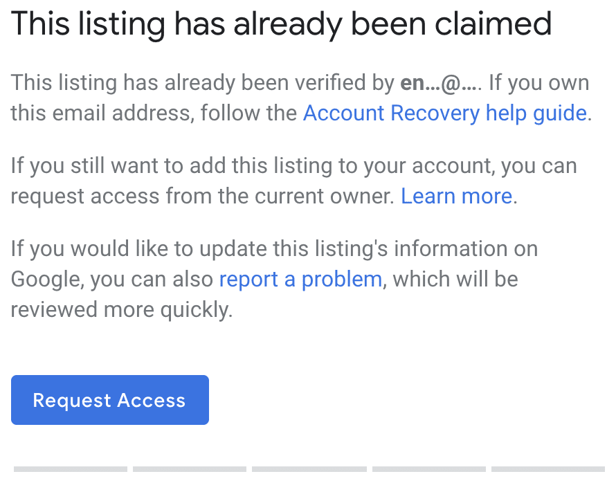Cách Để Thêm Doanh Nghiệp Vào Google Và Google Map 19 fQ92wOUxcBDFcSqynoiOUvp44PlJbTwdCyW2fUKZj JIJb54ibYiebjCfTcce3FW7wPmC5cYDelE4rbHb8fRqBEmGJnp8Vb1LagO50oFQ7SLFw9bYoE1znGj9XVMaWnk9afyuz4g 1