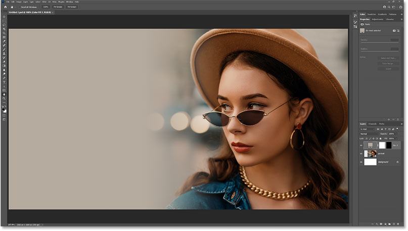 Bạn muốn có một nền Photoshop đẹp và lạ mắt, giúp làm nổi bật các tác phẩm của mình hơn? Đừng bỏ lỡ các gợi ý về màu sắc, chủ đề và cách phối hợp trong Photoshop năm