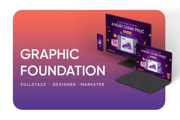 Trang Chủ 38 graphic design foundation
