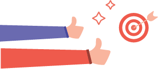 Khóa học Illustrator Beginner 7 hoc illustrator icon 6