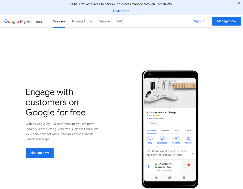 Cách Để Thêm Doanh Nghiệp Vào Google Và Google Map 2 joEAn8AT7qSTg516n3FJDtn0aWP53n55L7kPxYUH7iHIG5RQa4586lNcaR6Jt6Cth9fSi2AGeNcUAZKejHGvwXFUyCYxDQTYNSKK1H1h1Cesl8f378kmHR kKmKElF99rn4gfKyl