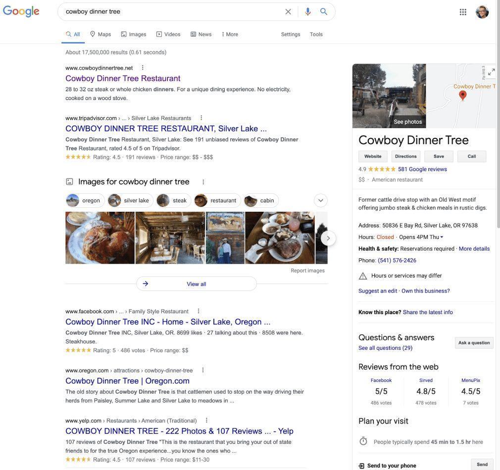 Cách Để Thêm Doanh Nghiệp Vào Google Và Google Map 1 ns81qA PyPd6RdQgAcvr1vhPKuK0Jg1C0v WHtmxPSrt8DMvnbKulPJ79ZqZD