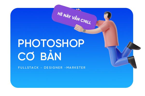 photoshop co ban