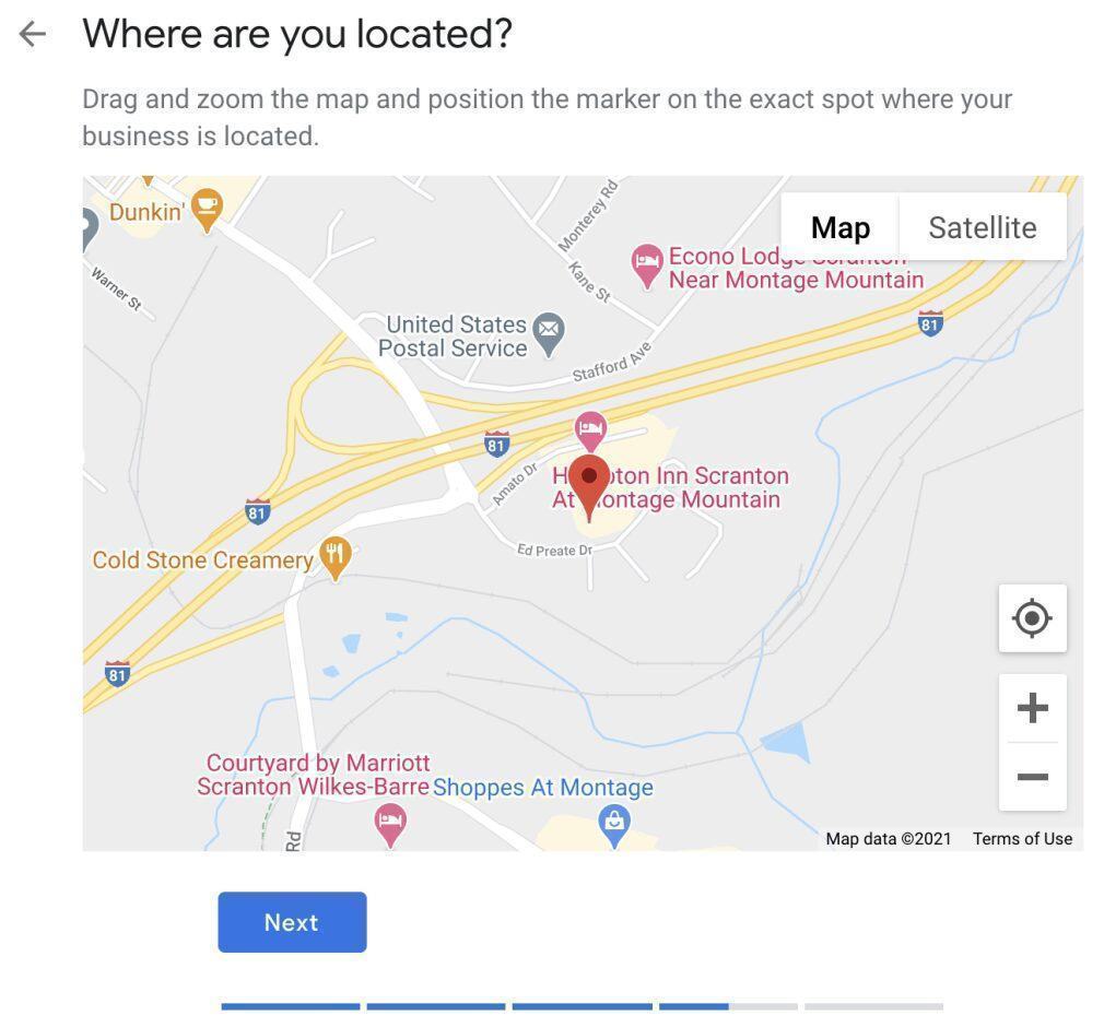 Cách Để Thêm Doanh Nghiệp Vào Google Và Google Map 10 xOGGKwnDFuUQM1f91FgU677M8xPy n6gJRZH8kPOMmCT6Ki9IUPXuJhwCqomc8bDWTmizWGxVb4hqZ6QZQ8G724YmH3rLoh0ZF3KM2Mb63VG MfYKfyQMKDM15d5btkftQkUvjwt