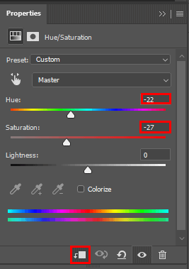 Hướng Dẫn Cách Tạo Hiệu Ứng Quang Học "Dreamer" Trong Photoshop 33 13