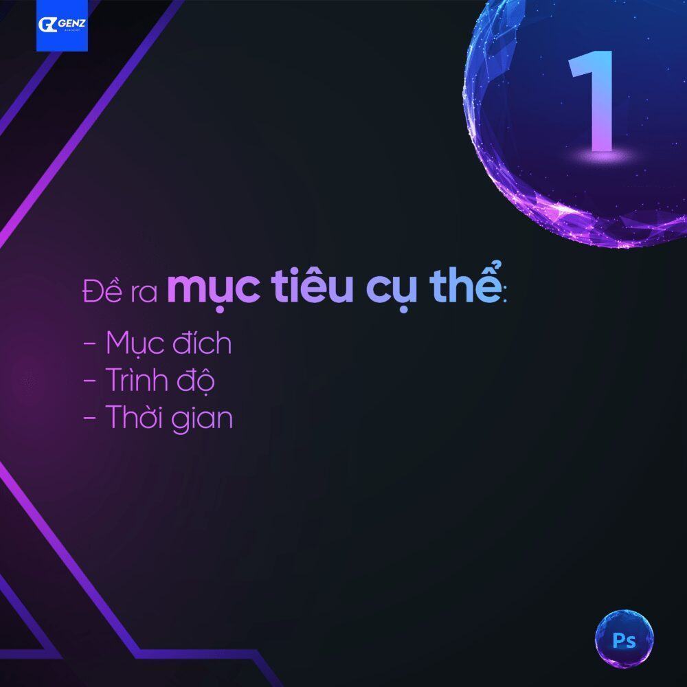 Cách học Photoshop Cơ bản tại nhà hiệu quả trong thời gian Giãn cách xã hội 1 Artboard 1 copy 1