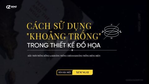 Cách sử dụng 