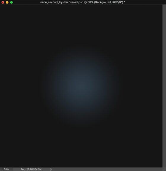Hiệu Ứng Đèn Neon Siêu Dễ Dàng Trong Photoshop 1 media 1515384273856 01