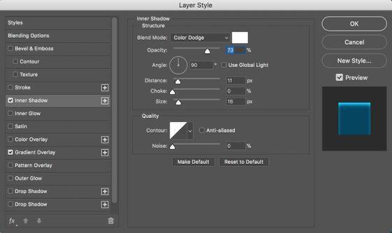 Hiệu Ứng Đèn Neon Siêu Dễ Dàng Trong Photoshop 13 media 1515384661500 121