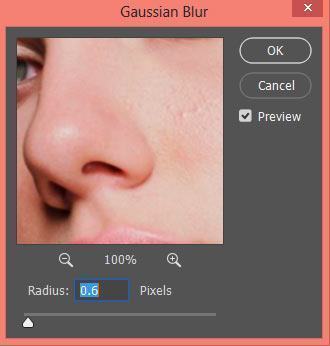 Cách Tạo Hiệu Ứng Pop Art Trong Photoshop 5 pop art 5