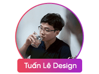 tuan le ho so