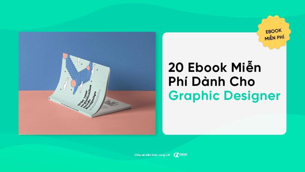 20 ebook mien phi danh cho graphic designer 20