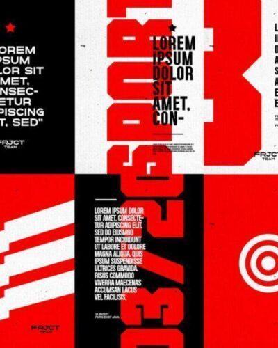 6-mau-poster-the-thao-voi-thiet-ke-typography