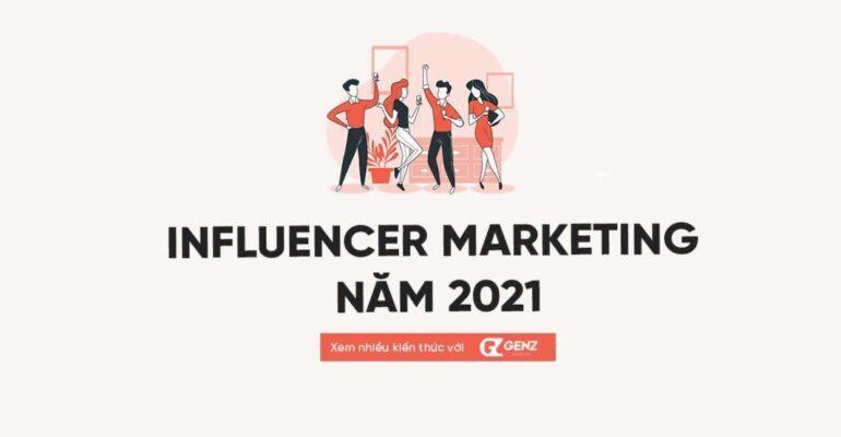 Influencer-marketing-nam-2021