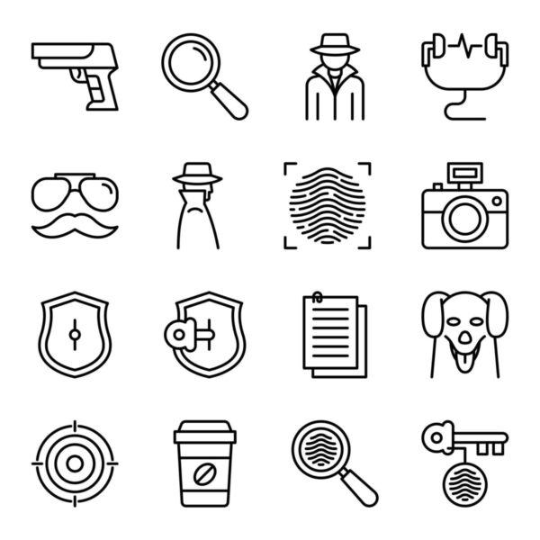 bo-icon-tham-tu-mien-phi