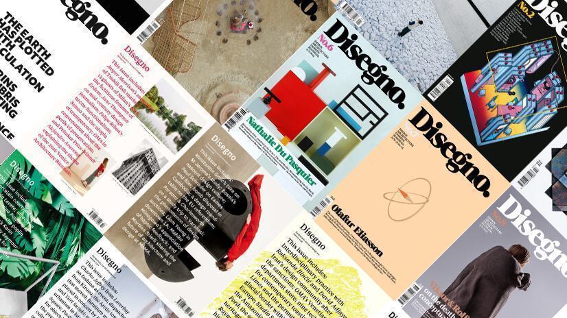 5 Bí Kíp Học Thiết Kế Đồ Họa Hiệu Quả 2 design magazine
