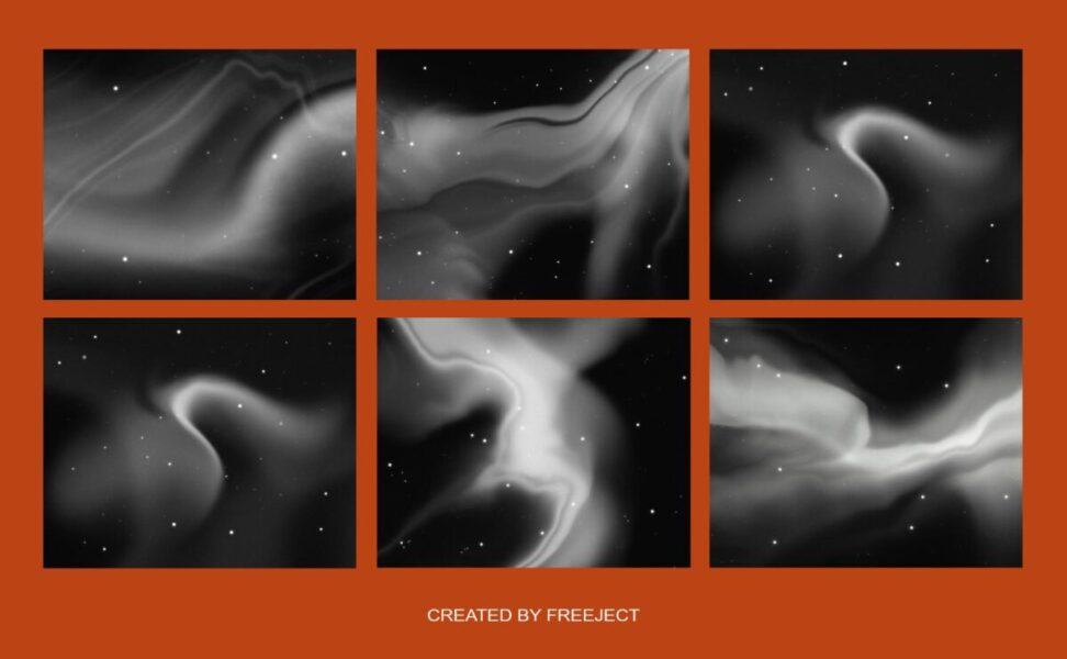Hình nền  trừu tượng Đám mây Fractal Tinh vân không khí Ảnh chụp màn  hình Hình nền máy tính không gian bên ngoài Hiện tượng địa chất  6000x4000  vexel78 