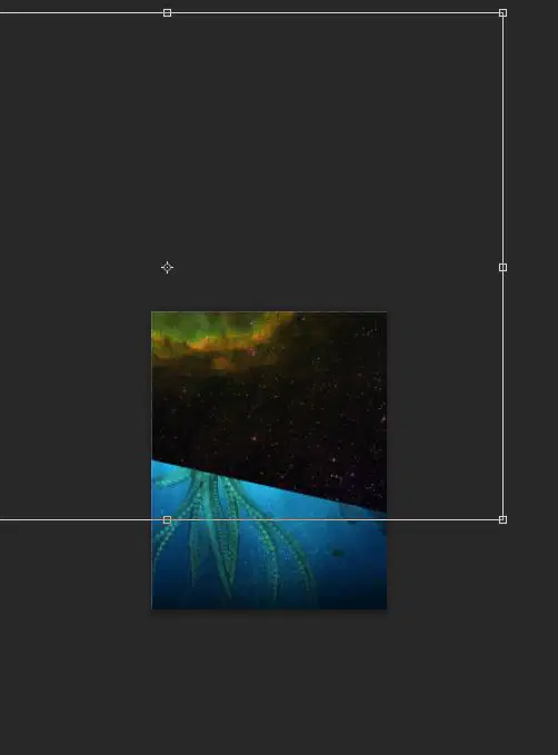 Hướng Dẫn Tạo Ảnh Ngư Dân Và Cá Mập Đầy Ấn Tượng Trong Photoshop 51 huong dan tao anh ngu dan va ca map day an tuong trong photoshop 52