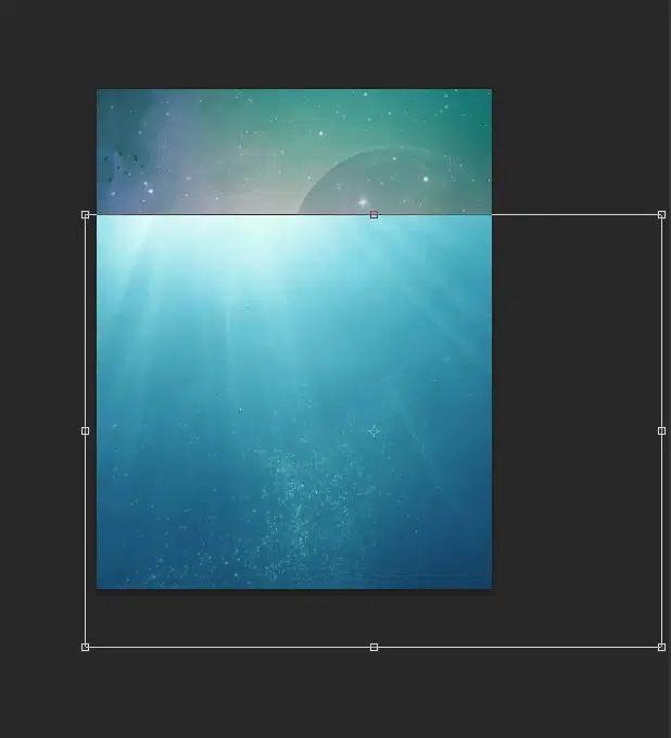 Hướng Dẫn Tạo Ảnh Ngư Dân Và Cá Mập Đầy Ấn Tượng Trong Photoshop 7 huong dan tao anh ngu dan va ca map day an tuong trong photoshop 7
