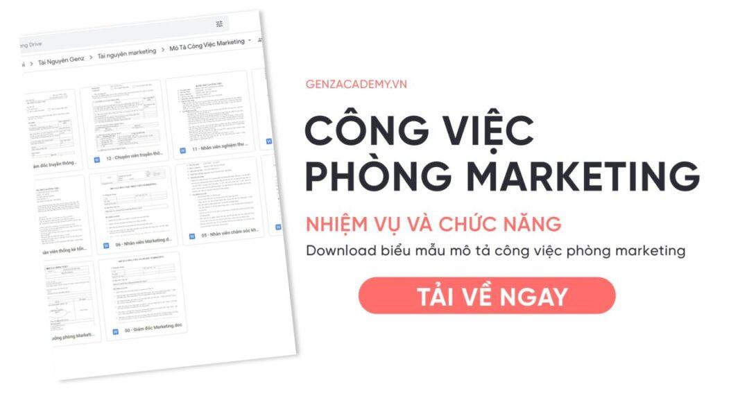 File Mô Tả Nhiệm Vụ Và Chức Năng Của Phòng Marketing 1 mo ta phong ban marketing scaled