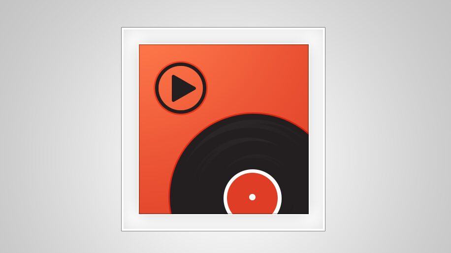 Neo-Minimalism: Phong Cách Tối Giản Tân Thời Trong Graphic Design 4 neo minimalism 4