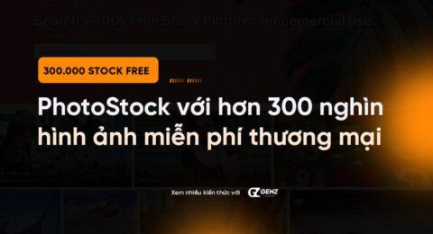 photostock-website-chia-se-hinh-anh-banner
