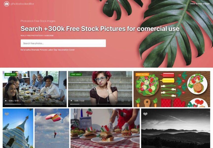 photostock website chia se hinh anh scaled