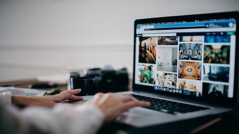10 Xu Hướng Truyền Thông Mạng Xã Hội Nổi Bật Năm 2021-GenZ Academy