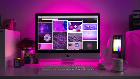 6 Website Tài Nguyên Tốt Nhất Cho Thiết Kế-GenZ Academy