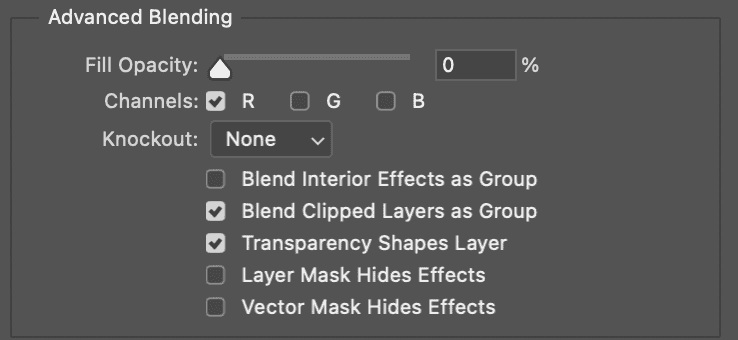 Cách Tạo Hiệu Ứng Giọt Nước Rơi Trong Photoshop 12 cach tao hieu ung giot nuoc roi trong photoshop 13