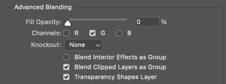 Cách Tạo Hiệu Ứng Giọt Nước Rơi Trong Photoshop 13 cach tao hieu ung giot nuoc roi trong photoshop 14